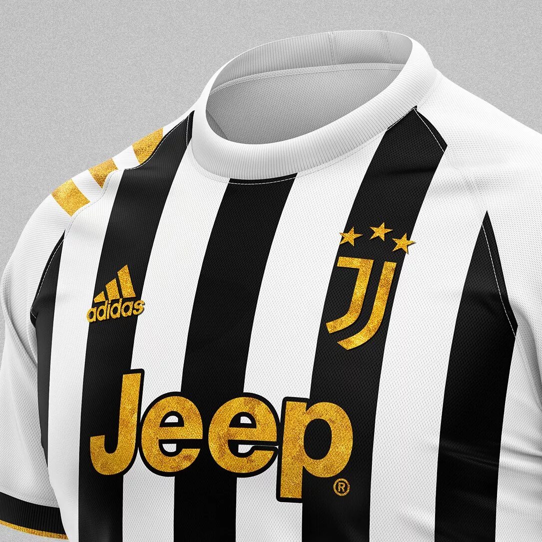 Juventus Kits 22/23. Концепт формы Ювентуса. Старая форма Ювентуса. Золотая форма Ювентуса. Новосибирск ювентус сайт