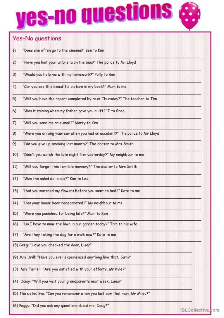 Speaking asking questions. Reported speech упражнения worksheets. косвенная речь упражнения worksheets. reported speech вопросы. reported speech questions worksheets.