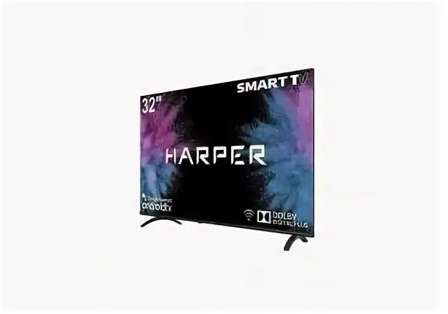 Harper 32r720ts. Harper 32r720ts 2020 led отзывы. Телевизор Harper 32r720ts отзывы.