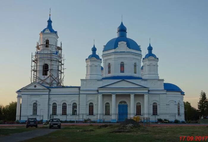 Погода в долгих будах. Храм Рождества Пресвятой Богородицы село долгие буды. Курская область Беловский район Слобода белая храм. Курская область Беловский район село долгие буды храм. Село долгие буды Беловского района Курской области.