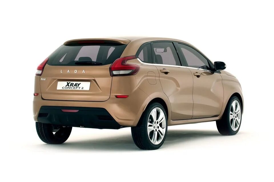 Lada Калина седан 1.6 бензиновый 2006 Синька-бурка ™))) на DRIVE2