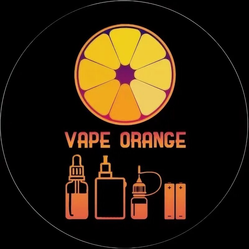 Оранжевый вэйп. Vape Orange Пенза. Veip оранжевый. Вэйп оранжевого цвета.