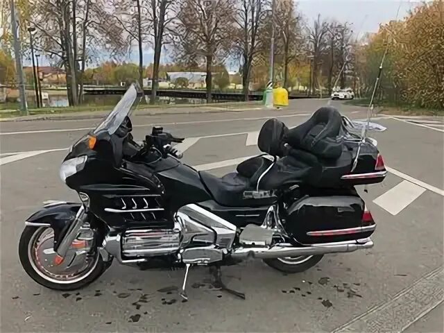 1800 black