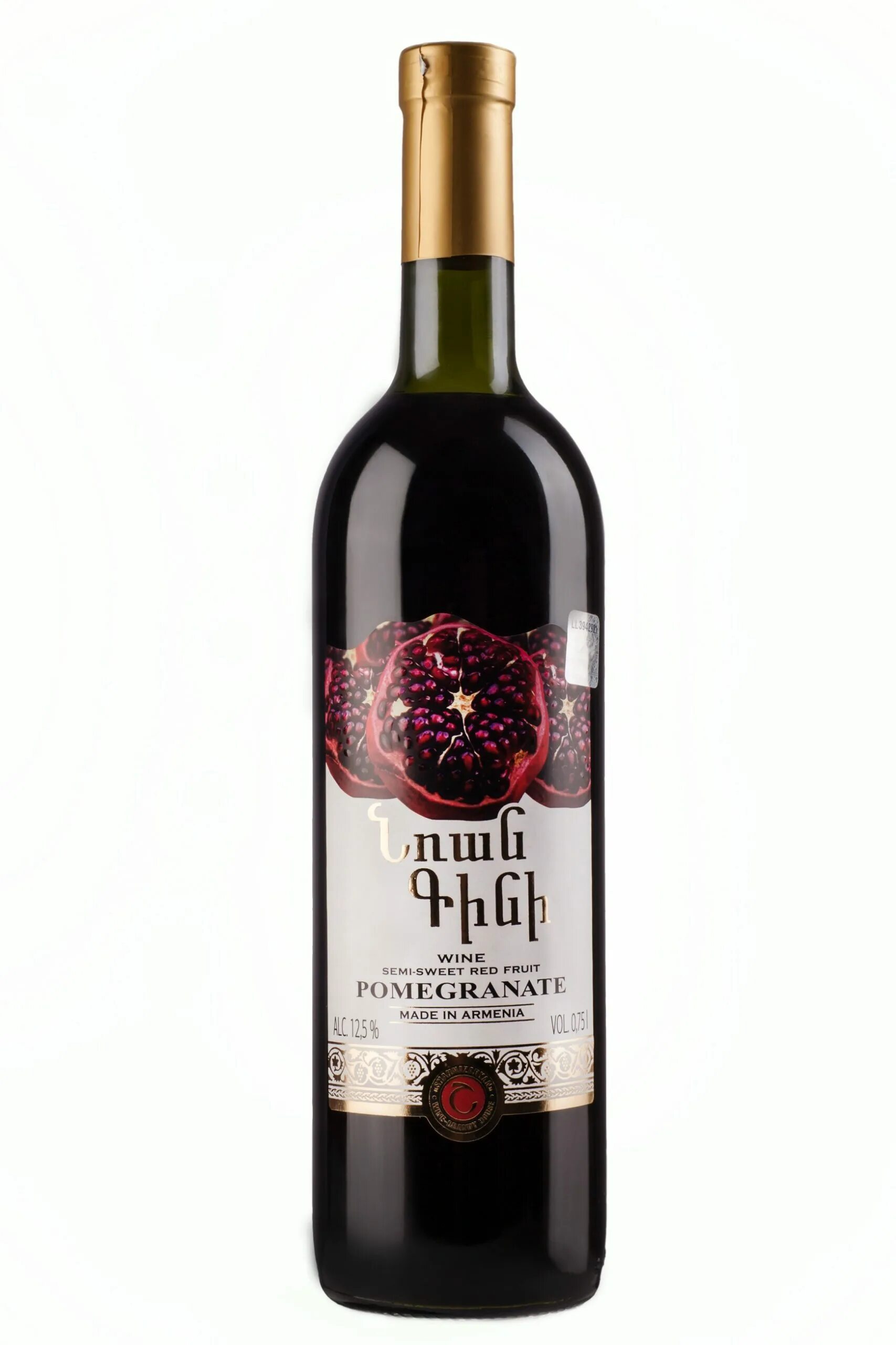 Red semi sweet. Pomegranate Semi Sweet вино. Вино Pomegranate Wine. Вино Pomegranate Red semisweet Wine. Гранатовое вино Pomegranate Wine Armenia (Semi-Sweet).