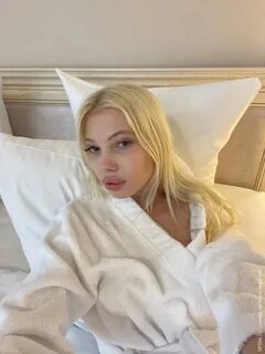 Финесс сейчас