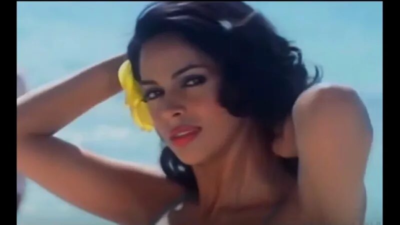 Jessica jay певица 90-х. Jay casablanca. Jay casablanca. Jessica jay. Jay casablanca.
