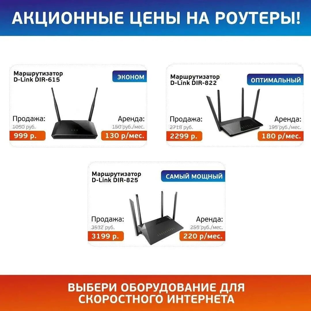 Wi-Fi роутер d-link dir-822. Роутер dir 822. Модем-роутер WIFI dir 615. Какой роутер лучше выбрать.