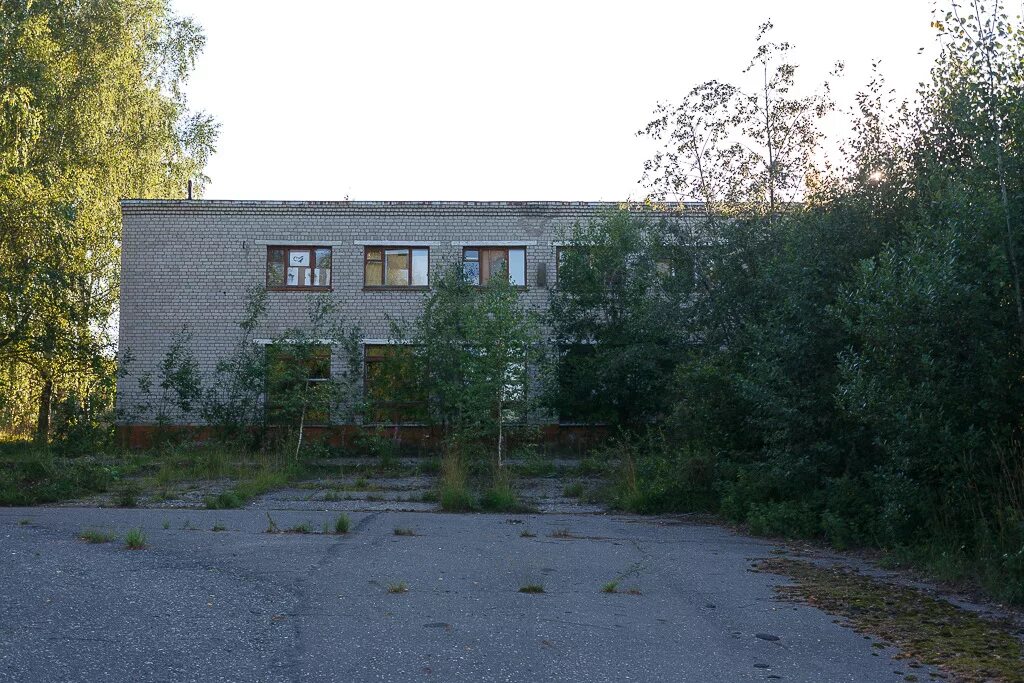 Юрья 3. Юрья 3 заброшенный. Юрья 3. Киров поселок юрья. Юрья 3 заброшенный городок.