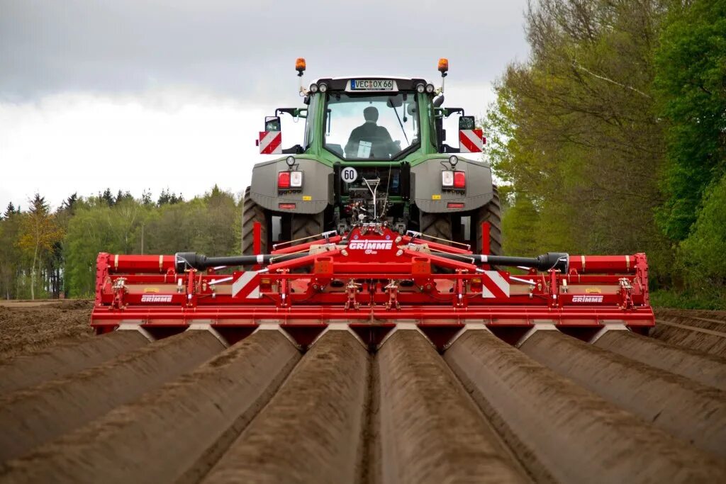 Фреза гребнеобразующая Grimme gf 75-4. Grimme gf 800. Гребнеобразующая фреза gf 400. Фреза Grimme 90-4. Автомобиль фреза