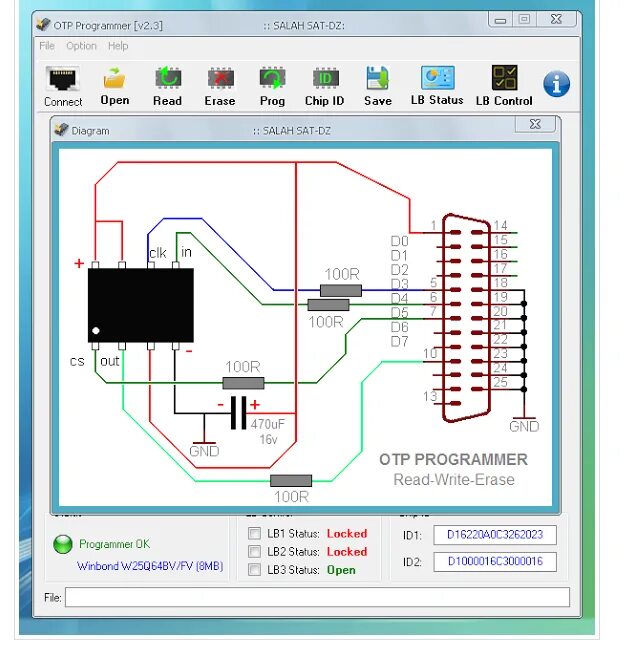 Holtek программатор. J R Programmer v2 схема. Flash Programmer v2. CHIPPROG 48 распиновка. V programme