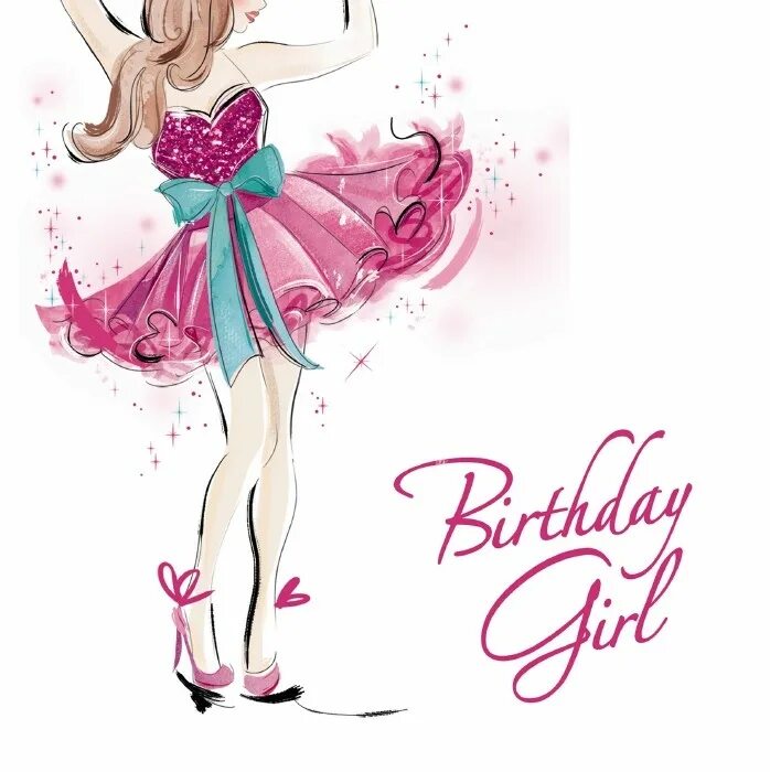 Birthday girl. Bday girl. im birthday girl. happy birthday girl картинки 19.