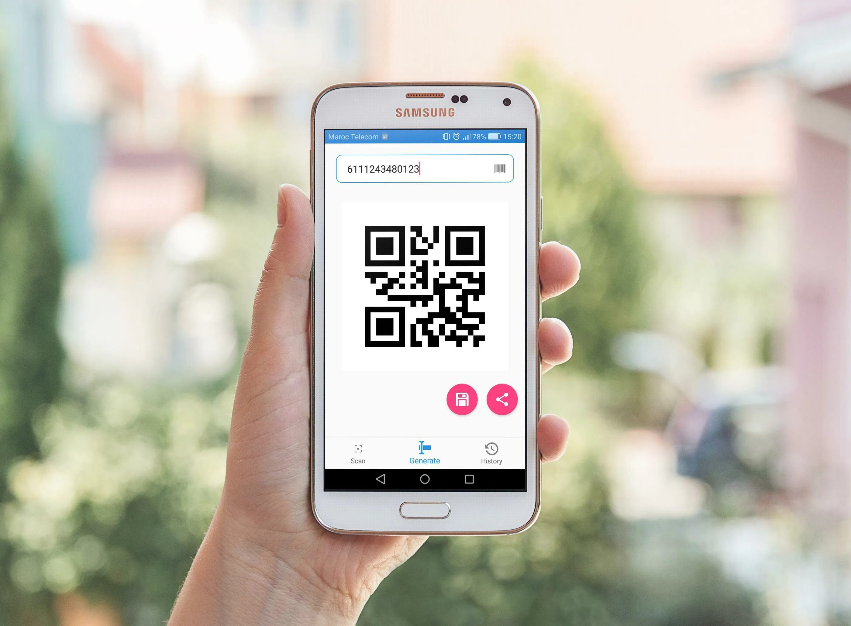 Qr code reader generator. Qr code reader приложение. приложение для чтения qr кодов на андроид. устройство для чтения qr. телефон считывающий qr.