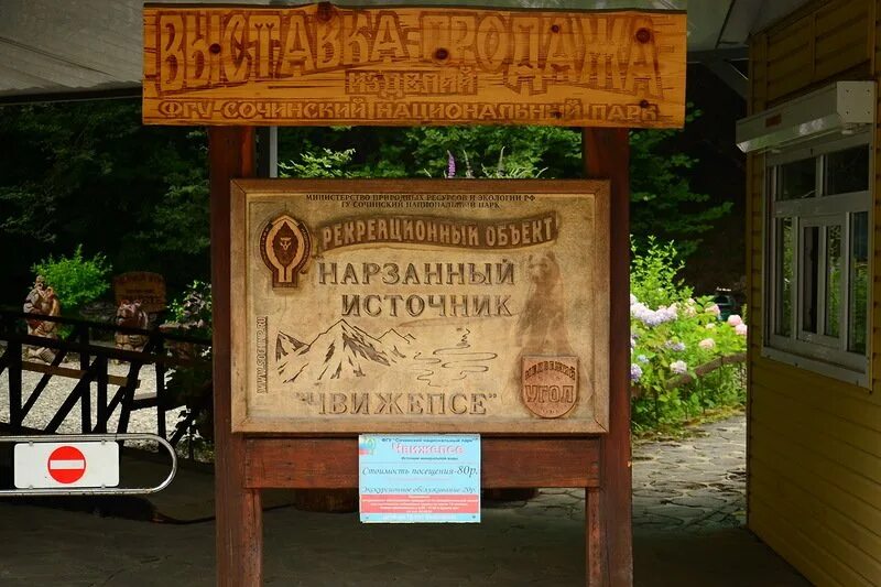 Вода чвижепсе. Минеральная вода чвижепсе в сочи. медвежий угол источник чвижепсе. минеральный источник чвижепсе сочи. нарзанный источник чвижепсе в сочи.