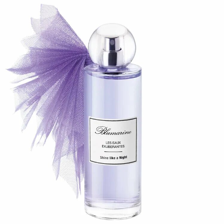 Туалетная вода night. Blumarine shine like. Вумен сикрет интимате духи отзывы. Духи blumarine les eaux. Духи blumarine les eaux exuberantes.