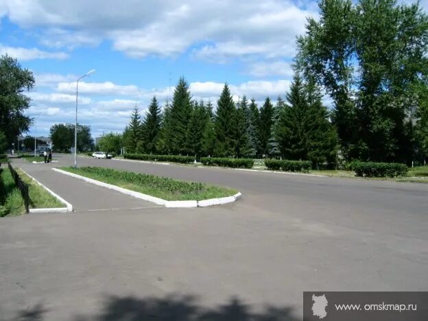 Рп саргатское. Саргатское достопримечательности. Омская область р п саргатское. Село саргатка церковь омская область. Омская область р п саргатское.