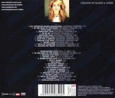 Version around