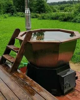 Дом с чаном воронеж