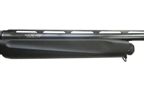 Ружье 710