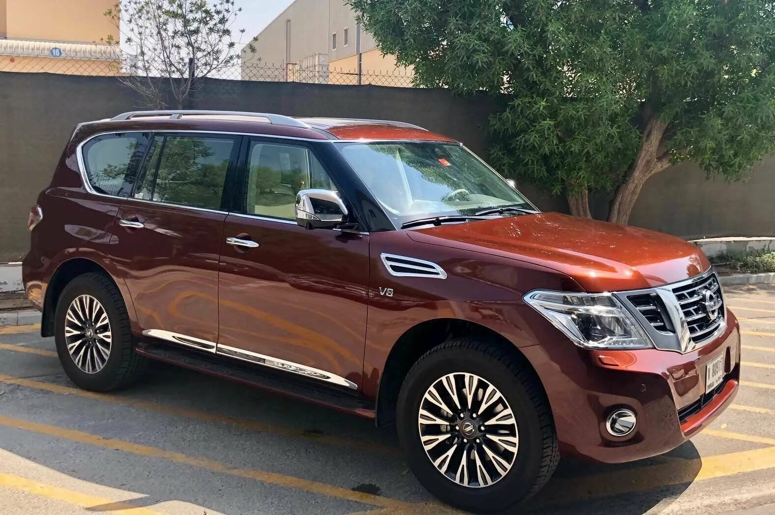 Ниссан патрол новый кузов. Nissan Patrol 2019. Nissan Patrol 2021. Ниссан Патрол 2020. Ниссан Патрол 2022.