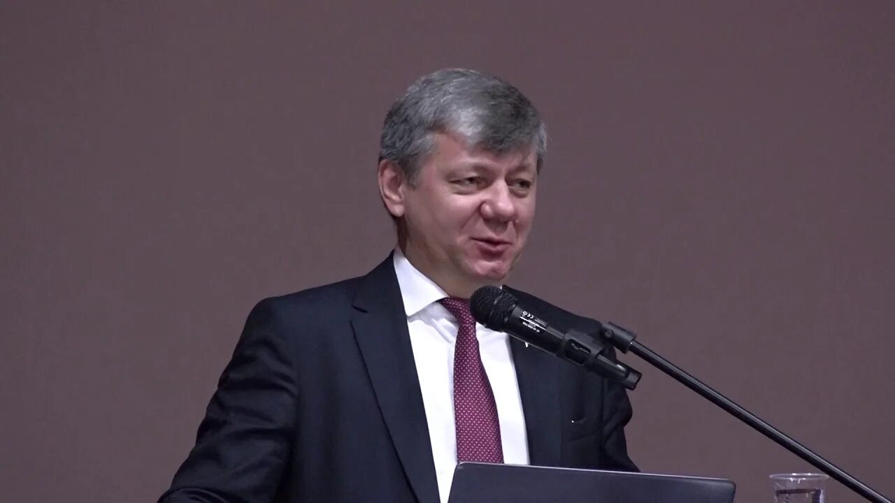 Последние выступления депутатов