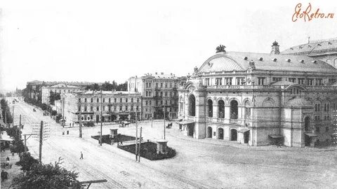 18 19 ст