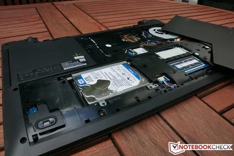 Lenovo g70 80