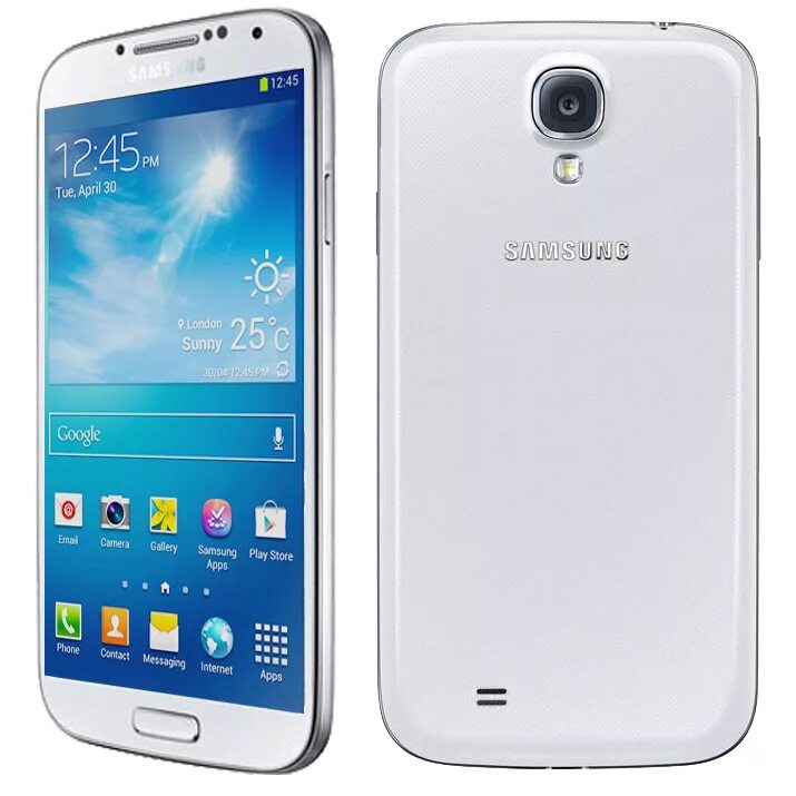 Samsung Galaxy s4. Samsung Galaxy s4 gt-i9505. Samsung Galaxy s4 LTE-A. Samsung Galaxy s4 Mini. Мобильный телефон самсунг москва