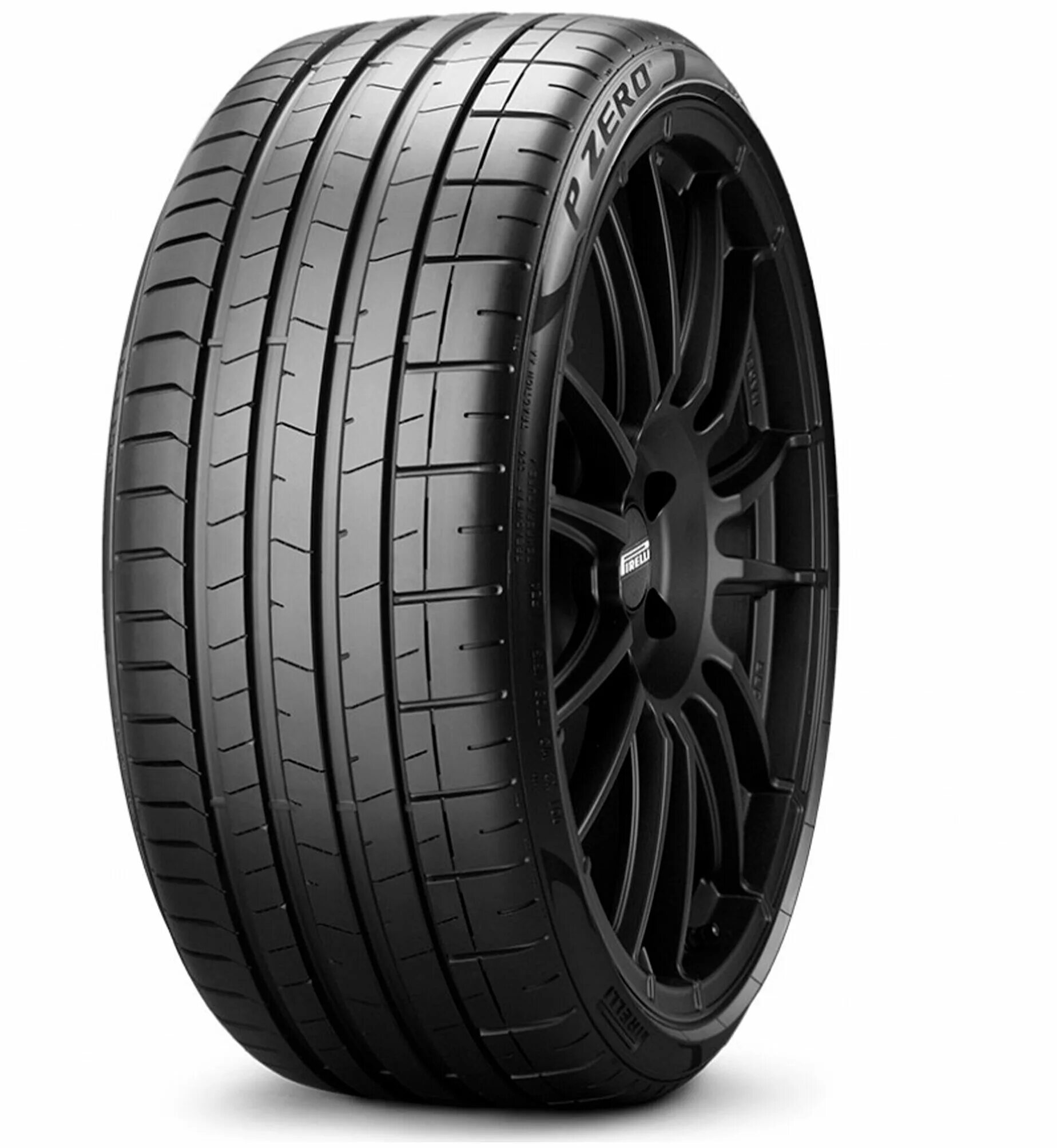 P zero run flat. 175/65r14 82t Pirelli Ice Zero fr. Pirelli Scorpion Verde 235/55 r20 102v. Резина Pirelli Cinturato p1. Pirelli Winter Ice Zero Friction 235/55 r18 104t XL.