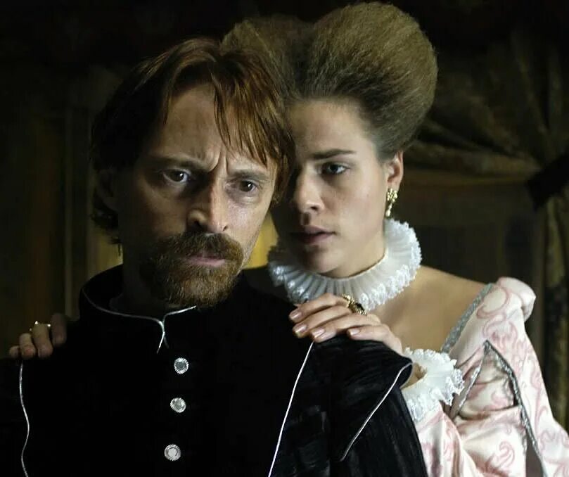 против корона. клеманс поэзи заговор против короны. заговор против короны. заговор против короны 2004. клеманс поэзи заговор против короны.