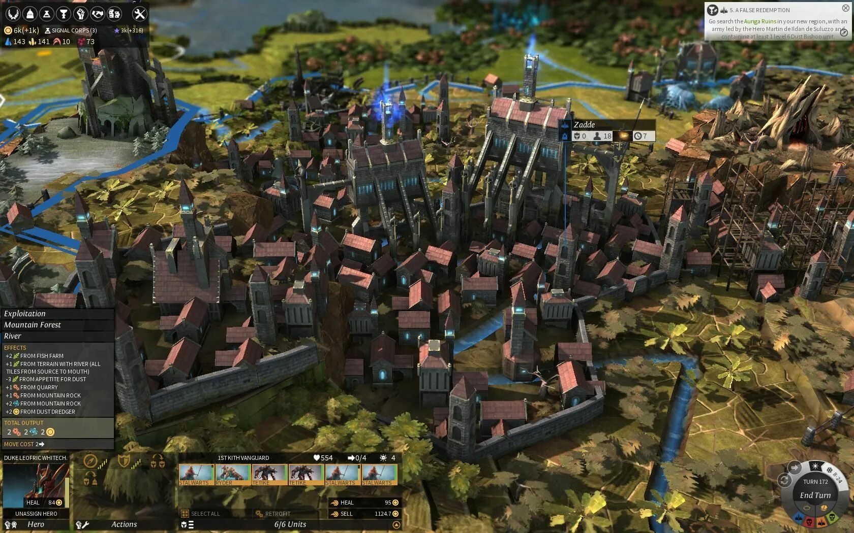 Город легенд отзывы. Endless Legend. Endless Legend City. Endless Legend Аурига мап. Endless Legend районы.