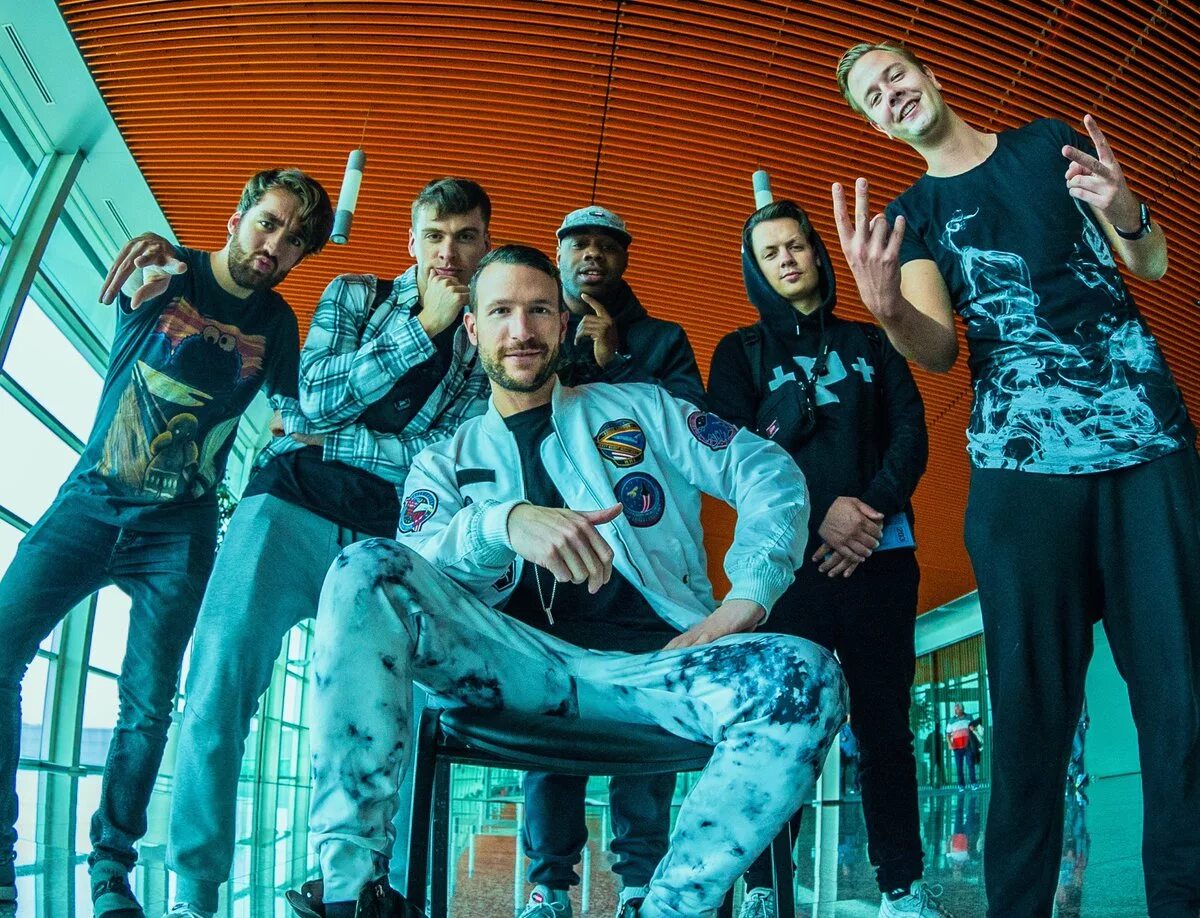 Don't go фото певца. Dj don t. Dj don t. диджей гоша диабло волгоград. Dj don t.