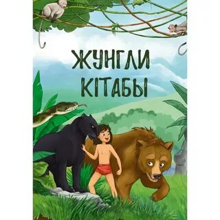 Ең жақсы лесбиянка порносын көріңіз