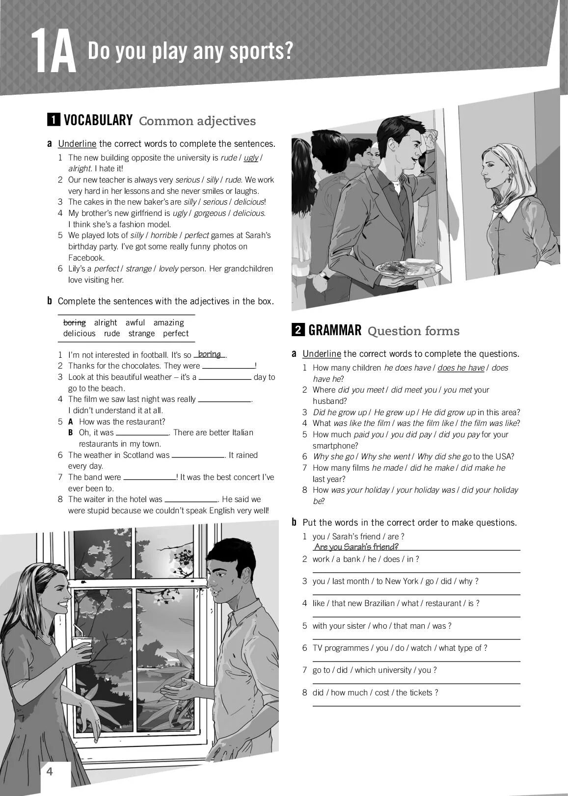 Empower b1 progress tests. Empower pre-intermediate. empower pre-intermediate answers. cambridge english pre intermediate workbook. empower pre intermediate student&#039;s book.