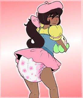 Bezoek het bericht voor meer. 