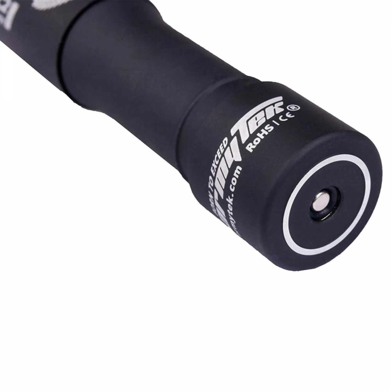 Armytek c2. Armytek prime c2 pro. armytek prime c2 pro max. армитек прайм с2 ремонт. armytek c2 pro характеристики.