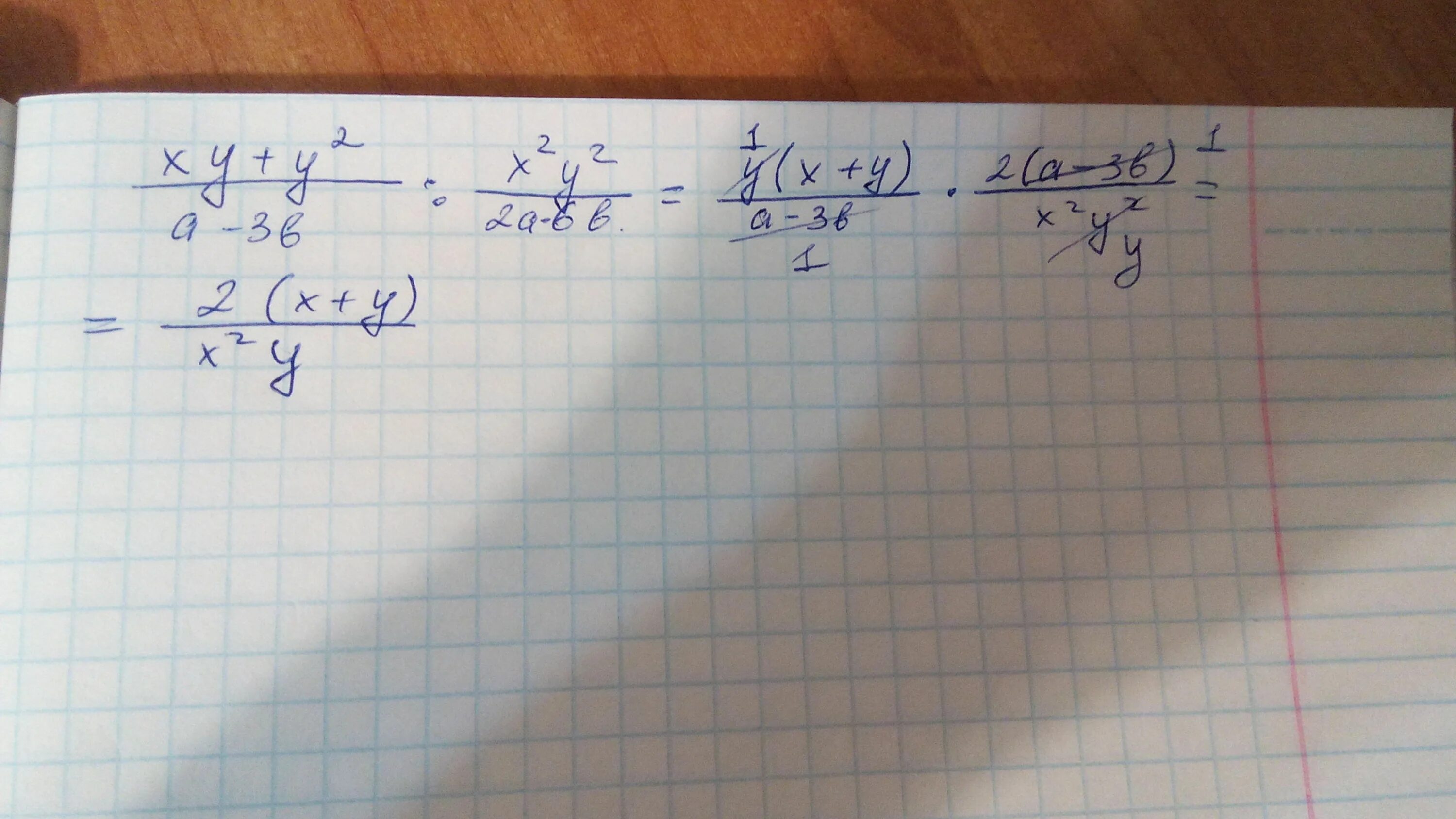 Выполните действие (x^2-y^2/2x)/(x+y). Выполните действие 2(2х-5y)(2х+5y). Выполните действия x+3y2 3y2-x. Выполнить действия 2x2y*(y2-3xy2+x). Выполните действия x y 3