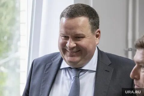 Новый министр социальной