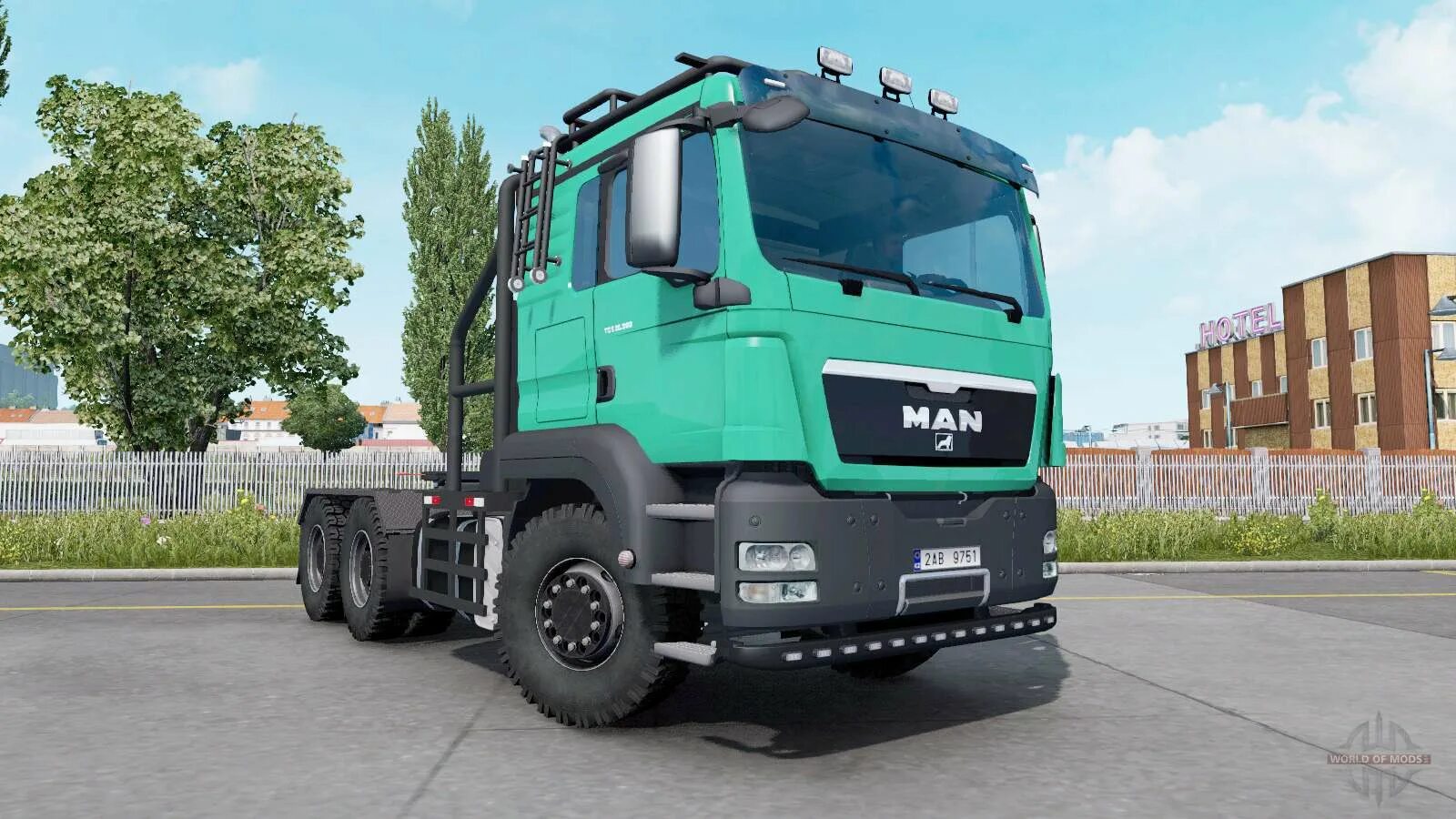 Ман ТГС евро 5. Man TGS 18360. Man TGS 430. Man TGS 18.440 Tuning. Ман 2017 года