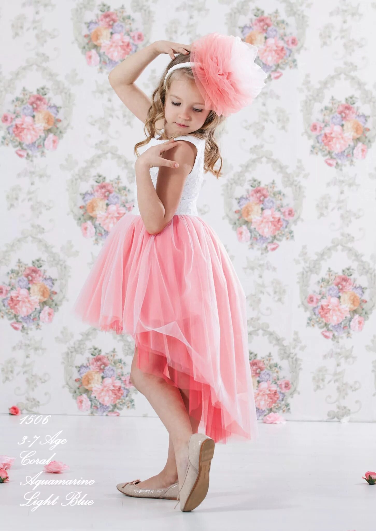 кэндис свейнпол в нижнем белье. юные розовые девочки. красивая киска молодой девочки. девушка в розовом платке. Victoria sokolova chanel fenn.