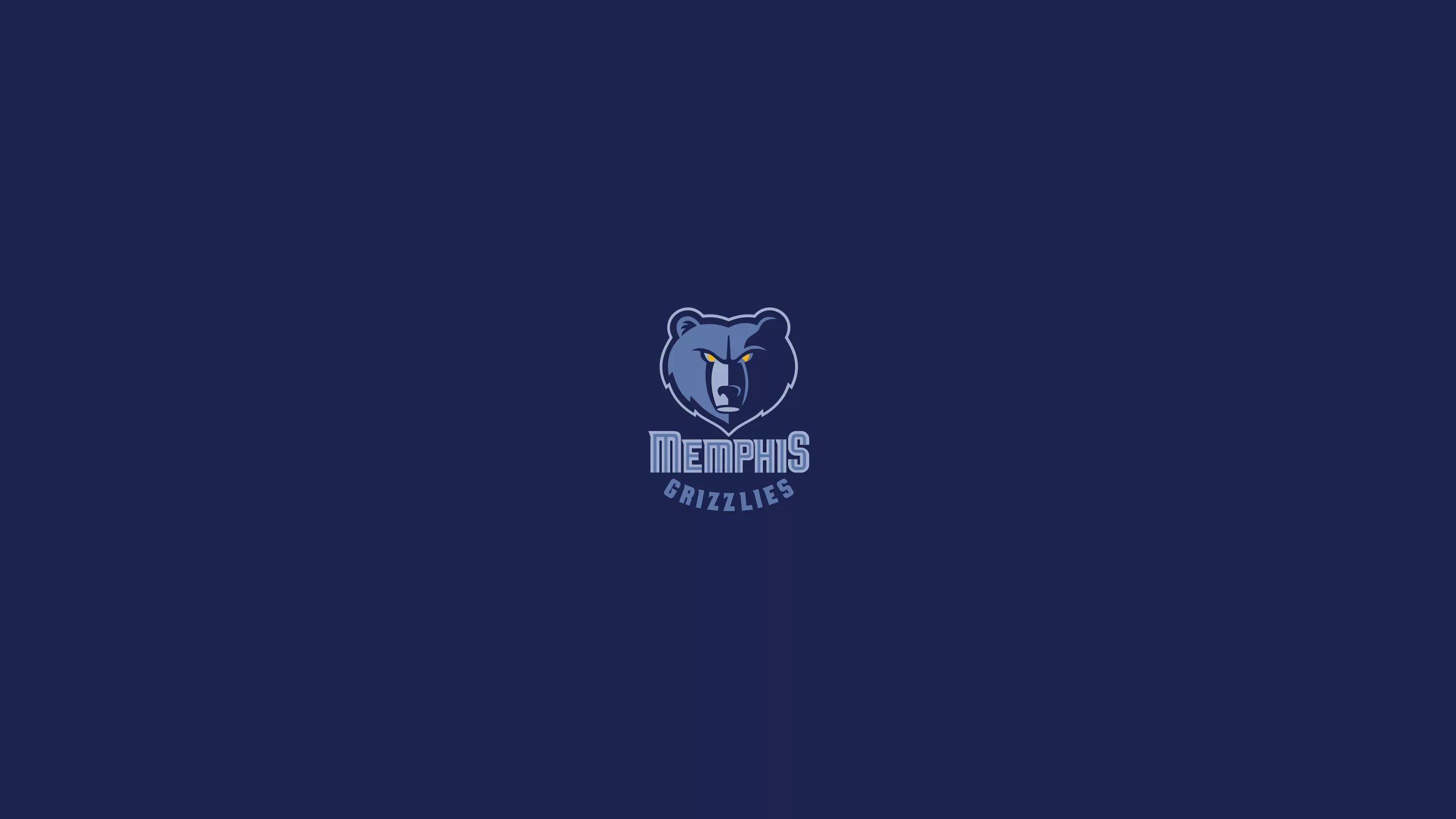 2560 1 2. Спортивные логотипы. Memphis Grizzlies обои. NBA обои на айфон Memphis Grizzlies. Медведь фона для логотипа.