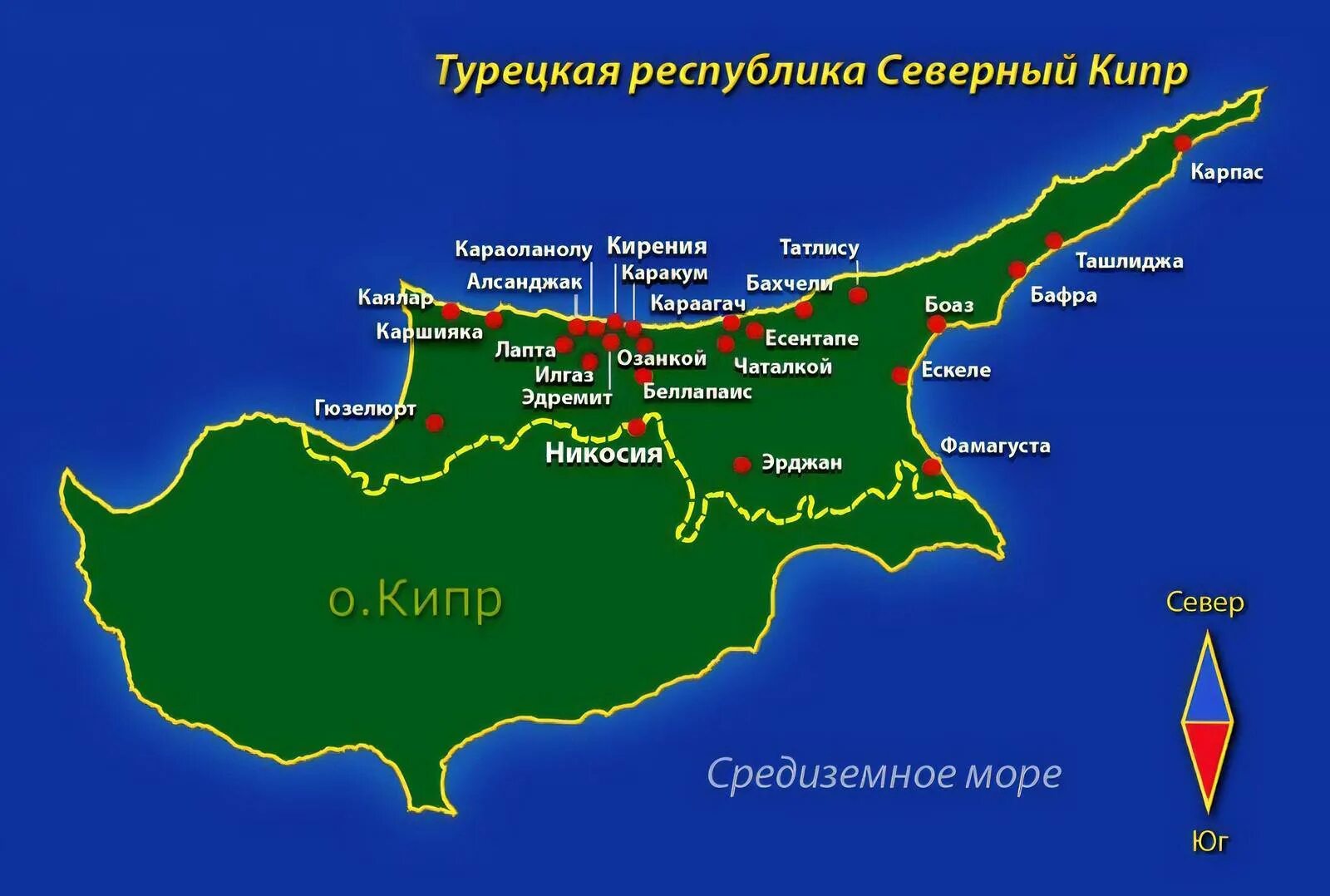 Кипр где находится в какой. Трск кипр на карте. турецкая республика северного кипра на карте мира. территория турецкой республики северного кипра. турецкая республика кипр на карте.