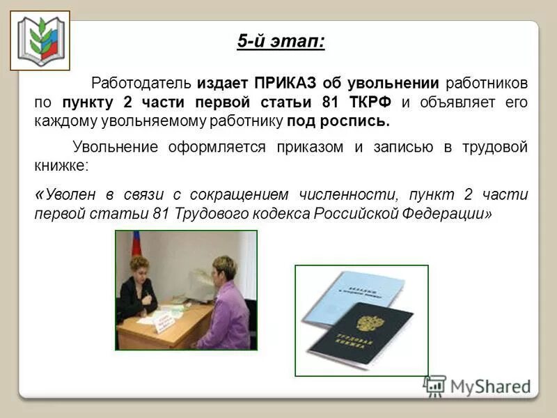 Увольнение по статье 81 тк. Увольнение с п.2 ст 81 ТК РФ. 81 ТК РФ трудовой кодекс п 2 ч 1. 81 ТК РФ трудовой кодекс увольнение. П2 часть 1 ст 81 ТК РФ выплаты при увольнении.