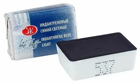Белые ночи отзывы