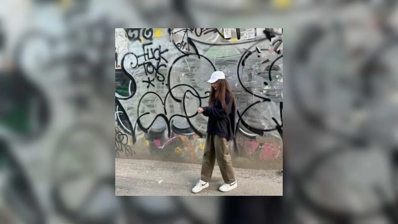 Песня время ночи 3 часа speed up