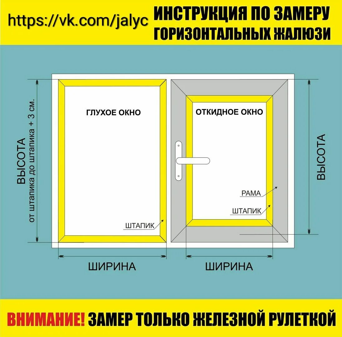 Как правильно измерить пластиковое окно. Замер окна для жалюзи. Инструкция по замеру горизонтальных жалюзи. Замер горизонтальных жалюзи на пластиковые окна. Схема замера горизонтальных жалюзи.