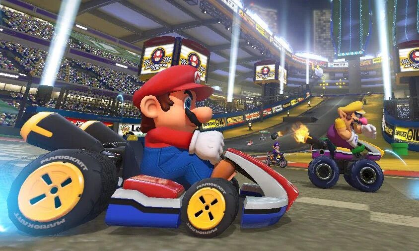 Mario kart android. Mario kart. mario kart 6. mario kart tour super nintendo. марио карт 2007.