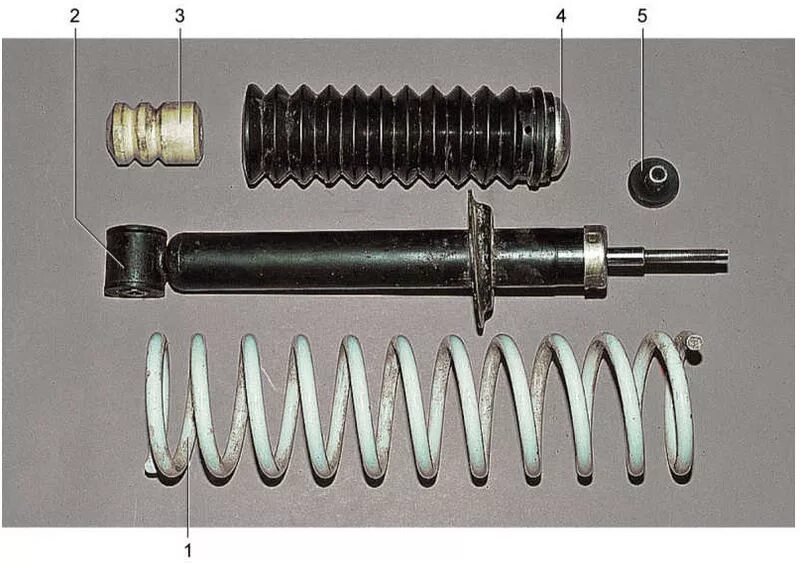 Стойка амортизатора задняя ВАЗ 2115. Задние амортизаторы ВАЗ 2115. Стойки задние с пружина и ВАЗ 2115. Сборка задней стойки ВАЗ 2115. Сборка задней стойки ваз