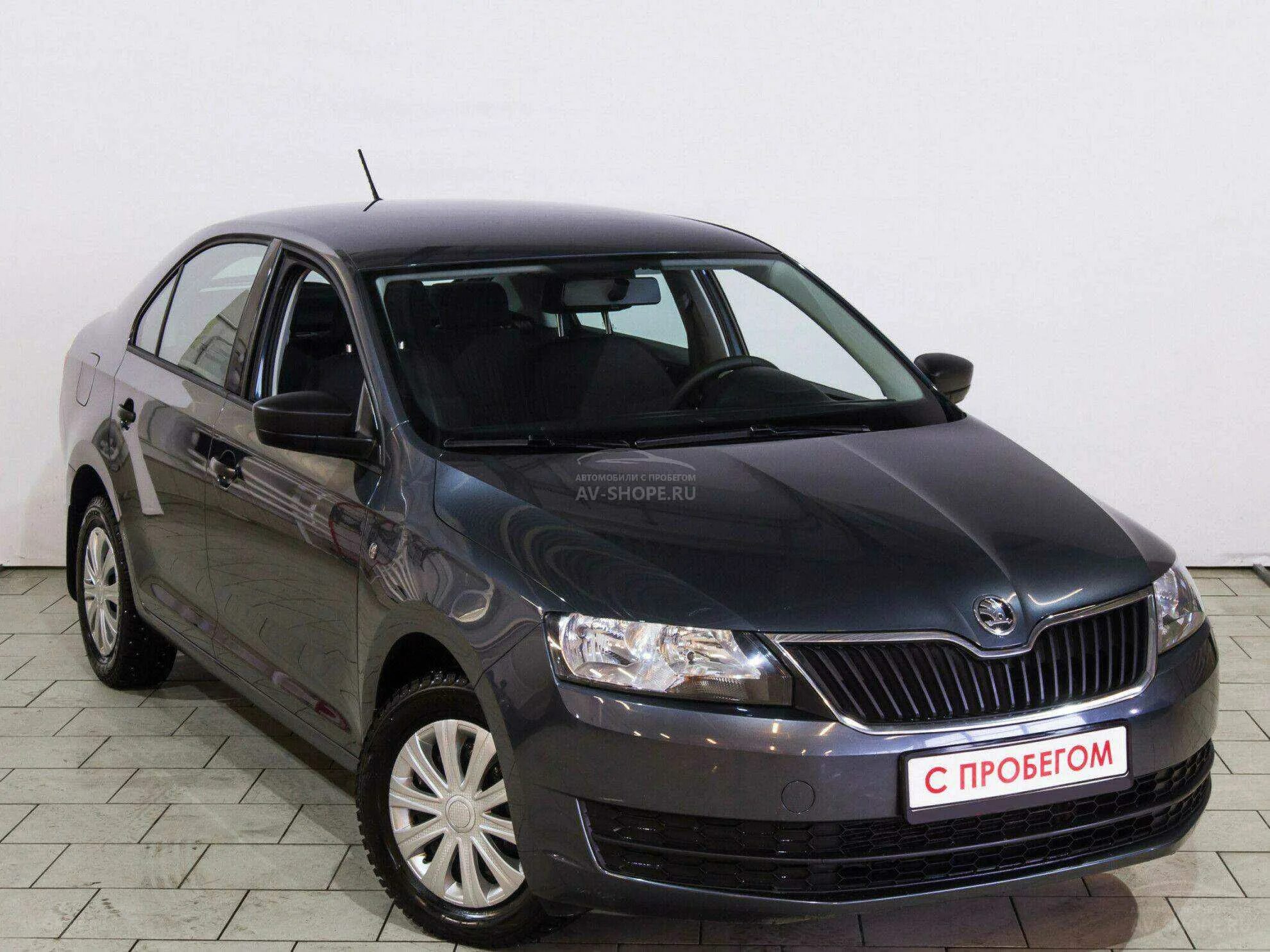 Шкода рапид с пробегом цены. Skoda Rapid 2015. Шкода Рапид 2015 года. Шкода Рапид 2015г. Skoda Skoda Rapid 2015.