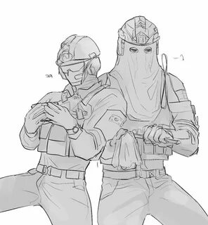 König call of duty