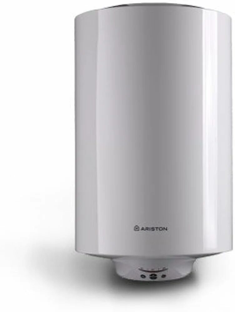 Ariston 100v. Ariston электронагреватель накопительный. Ariston ABS Pro Eco Power 80 pw v Slim. Ariston Comfort r ABS 50 V 1.8K pl. Водонагреватель Ariston blu1 Eco inox ABS pw 80 v Slim 3700549.